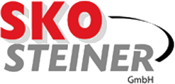 SKO Steiner GmbH | Hersteller für Scherenhubtische und Förderanlagen